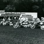 Loretta Lynn’s Amateur Motocross Nationals From the Beginning | Wiseco