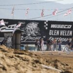 Back to our Roots: The 2021 Wiseco 2-Stroke MX World Championships