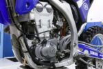 Wiseco’s Garage Buddy Complete Engine Rebuild Kits for Dirt Bikes
