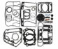 Wiseco Top End Gasket Kit – HD Twin Cam 1550cc