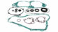 Wiseco Bottom End Gasket Kit – KTM105SX