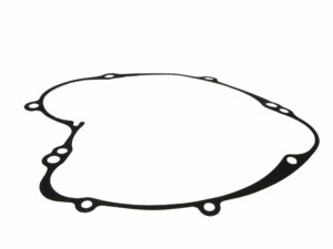Wiseco Clutch Cover Gasket – KX125