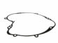 Wiseco Clutch Cover Gasket – RM250