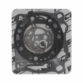 Wiseco Top End Gasket Kit – KTM 505SX-F