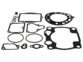 Wiseco Top End Gasket Kit – CR80/85R/03-07 52mm
