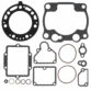 Wiseco Top End Gasket Kit – CR80/85R/03-07 52mm