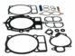 Wiseco Top End Gasket Kit – Yam YZ426 97mm