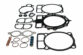 Wiseco Top End Gasket Kit – Yam YZ426 97mm