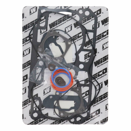 Wiseco Top End Gasket Kit – 61.00 mm Bore – Arctic Cat 370