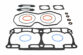 Wiseco Top End Gasket Kit – Arctic Cat 800 Twin