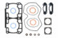 Wiseco Top End Gasket Kit – Arctic Cat 800 Twin