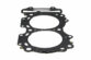 Wiseco Top End Gasket Kit – Yamaha RX1 74-75mm