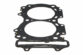 Wiseco Top End Gasket Kit – Yamaha RX1 74-75mm