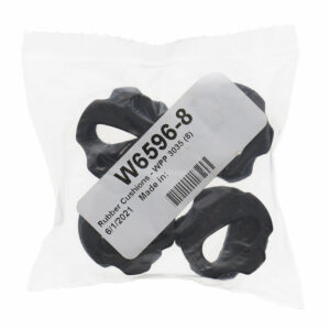 Wiseco Rubber Cushions – WPP 3035 (8)