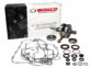 Honda CR125R Wiseco Crankshaft Kit