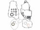 Honda CR125R Wiseco Crankshaft Kit