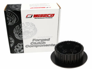 Wiseco Clutch Inner Hub – Honda CR125/CRF250