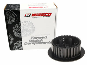 Wiseco Clutch Inner Hub – Yamaha YZ250F/WR250F