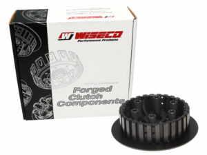 Wiseco Clutch Inner Hub – Kawasaki KX450F ’06-18