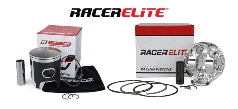 Racer Elite Website Header 2