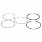 Wiseco 4 Cycle Piston Ring Set – 100.50 mm
