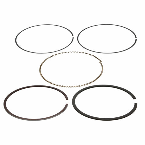 Wiseco 2 Cycle Piston Ring Set – 102.50 mm