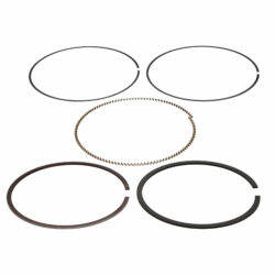 Wiseco 4 Cycle Piston Ring Set – 104.00 mm