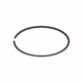 Wiseco 2 Cycle Piston Ring Set – 40.00 mm