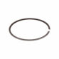 Wiseco 2 Cycle Piston Ring Set – 49.00 mm