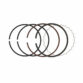 Wiseco 4 Cycle Piston Ring Set – 49.00 mm