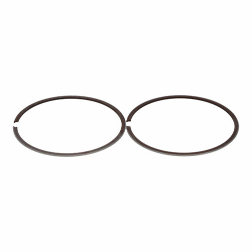 Wiseco 2 Cycle Piston Ring Set – 50.50 mm