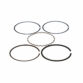 Wiseco 4 Cycle Piston Ring Set – 54.00 mm