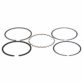 Wiseco 4 Cycle Piston Ring Set – 54.50 mm