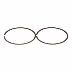 Wiseco 2 Cycle Piston Ring Set – 2.208 in.
