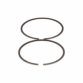 Wiseco 2 Cycle Piston Ring Set – 2.218 in.