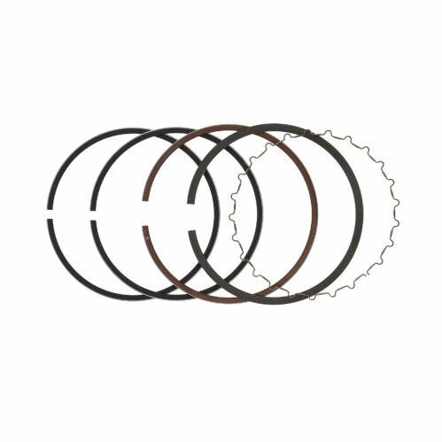 Wiseco 4 Cycle Piston Ring Set – 57.50 mm