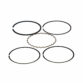 Wiseco 4 Cycle Piston Ring Set – 58.00 mm