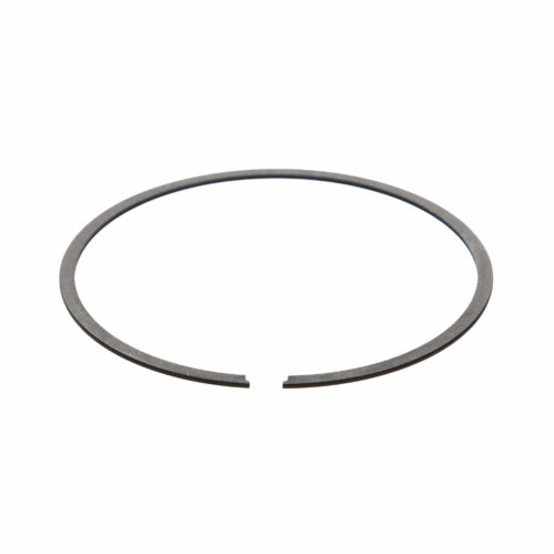 Wiseco 2 Cycle Piston Ring Set – 60.00 mm