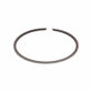Wiseco 2 Cycle Piston Ring Set – 62.50 mm