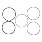 Wiseco 4 Cycle Piston Ring Set – 65.00 mm