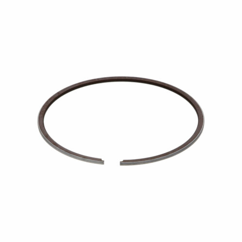 Wiseco 2 Cycle Piston Ring Set – 65.25 mm