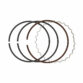 Wiseco 4 Cycle Piston Ring Set – 66.61 mm