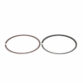 Wiseco 2 Cycle Piston Ring Set – 67.50 mm