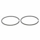 Wiseco 2 Cycle Piston Ring Set – 68.00 mm