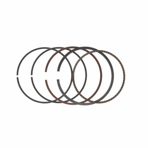 Wiseco 4 Cycle Piston Ring Set – 69.00 mm
