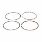 Wiseco 4 Cycle Piston Ring Set – 69.50 mm
