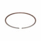 Wiseco 2 Cycle Piston Ring Set – 2.755 in.