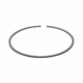 Wiseco 2 Cycle Piston Ring Set – 72.00 mm