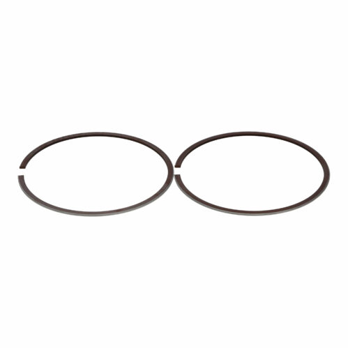 Wiseco 2 Cycle Piston Ring Set – 2.875 in.