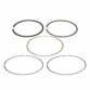 Wiseco 4 Cycle Piston Ring Set – 75.50 mm